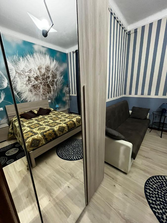 Appartamento Casa Romi *
