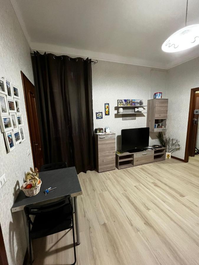 Casa Romi Appartamento *